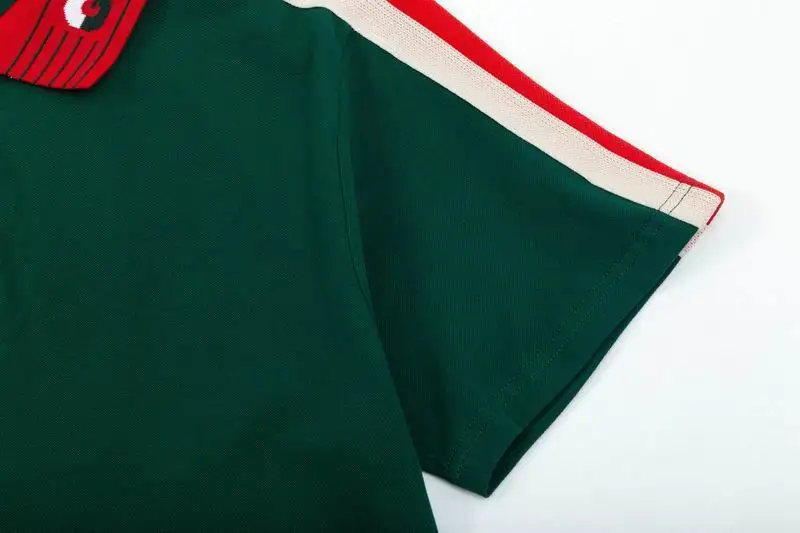 Gucci M-3XL hltx38 (7)
